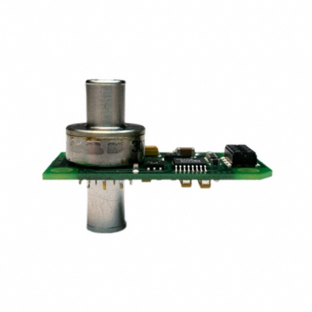 St microelectronics free fall sensor driver что это